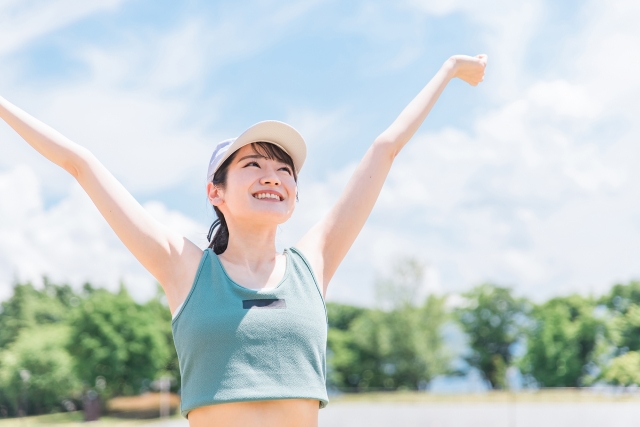 S様（30代 女性）