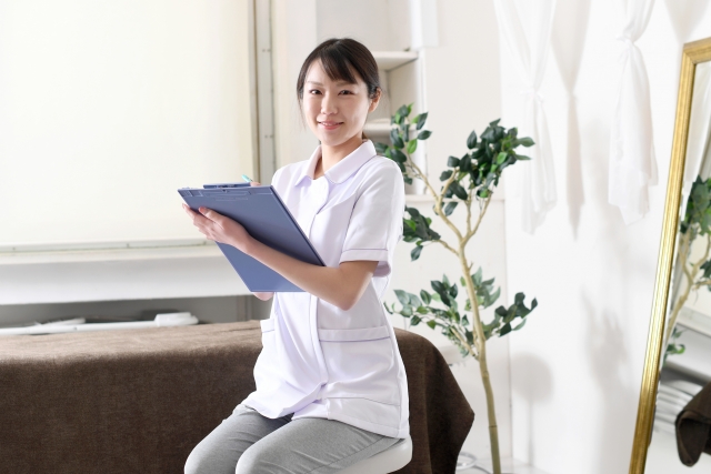 経営革新計画取得企業